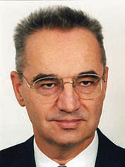 ValterZdravko