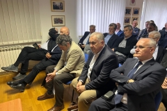 Foto-10