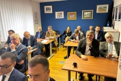 Foto-12