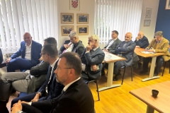 Foto-13