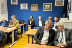 Foto-6