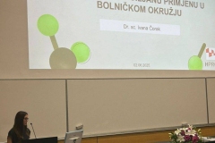 12-Ivana-corak-predavanje-1-768x1024-1