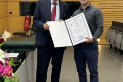 51-Tin-Bensic-diploma-768x1024-1