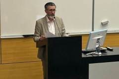 07-Bruno-Zelic-konferencija-768x1024-1