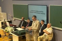 1_Pozdravni-govor-B.-Zelic-2