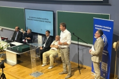 Pozdravni-govor-Luka-Jelic