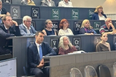 Sudionici-9