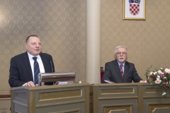 DSC8469-1024x731-1