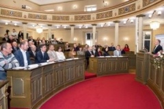 FOTO-NASLOVNA