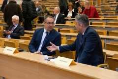 061-1024x683-1