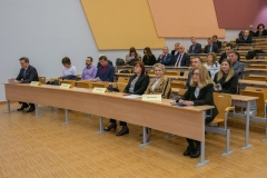 076-1024x683-1