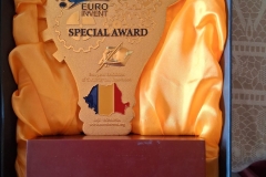 INOVA-2026_Euroinvent