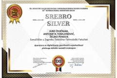 INOVA-2026_Srebrna_Aparatura-scaled