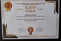 INOVA-2026_Zlato_sustav