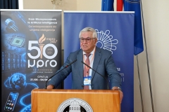 mipro-otvaranje-2026-22-scaled