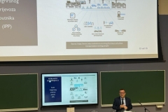 Konferencija-1-2
