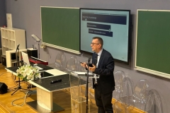 Konferencija-2
