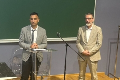 Konferencija-6