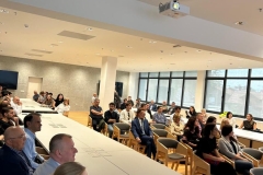 otvorenje_powerlab