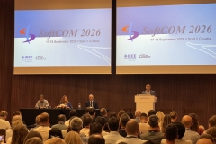slika_3-1-scaled