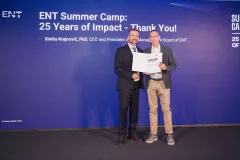 Summer-camp-2026-zavrsnica-52-scaled-1
