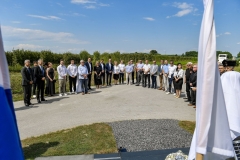vipro_074