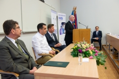 DSC_2478