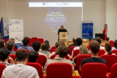 NeuroData-prof.-dr.-sc.-Alan-Korngreen