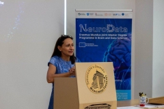 NeuroData-prof.-dr.-sc.-Jelena-Osmanovic-Barilar