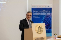 NeuroData-prof.-dr.-sc.-Mario-Cifrek