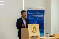 NeuroData-prof.-dr.-sc.-Tomislav-Capuder-scaled
