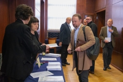 DSC_5585-copy-1024x683-1