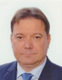 Ježek Damir