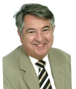 Bolanča Stanislav