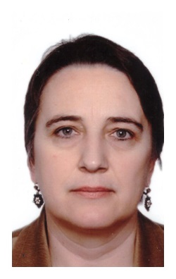 Pušić Tanja