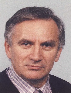 Knezić Željko