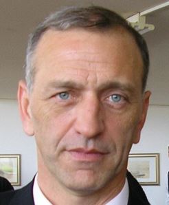 Domazet Željko