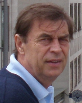 Androić Boris