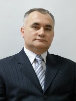 Lakušić Stjepan