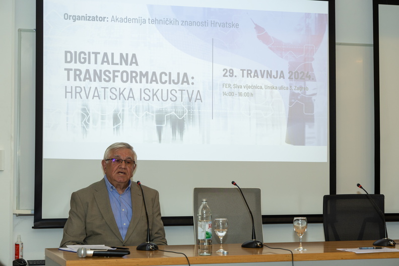 Poziv na svečano obilježavanje Dana inženjera RH, 2.3.2026.