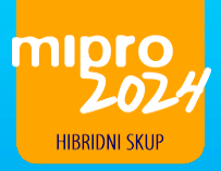 MIPRO 2024