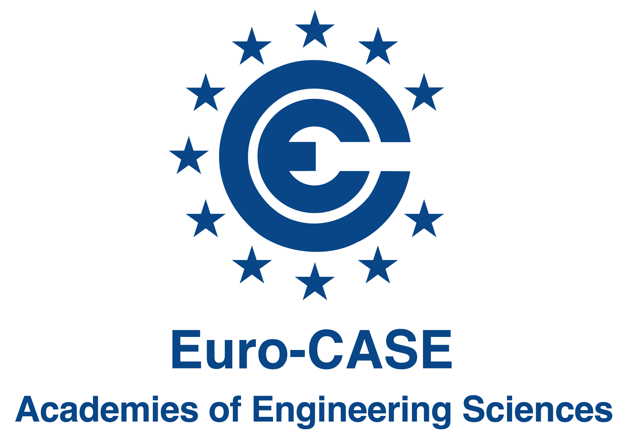 Eurocase