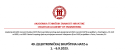 49. (elektronička) skupština HATZ-a, 21.-23.2.2024.