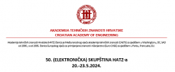 50. (elektronička) skupština HATZ-a,