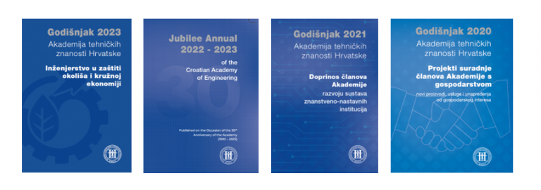 Poziv na sudjelovanje u Godišnjaku HATZ-a za 2024. godinu