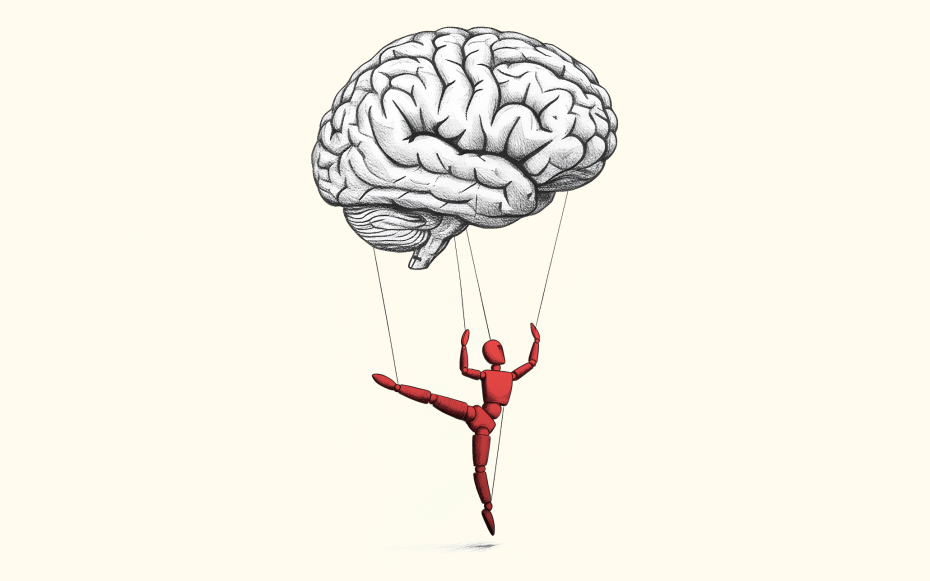 Tjedan mozga na FER-u: Umjetna inteligencija u neuroznanosti i biomedicini