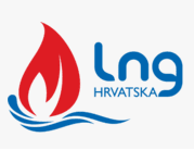 Društvo LNG Hrvatska d.o.o. – novi podupirući član Akademije