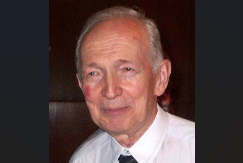Obavijest o smrti prof. emeritusa dr. sc. Nedjeljka Frančule (20.6.1937. – 13.9.2026.)