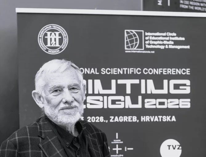 Poziv na komemoraciju prof. emer. dr. sc. Vilka Žiljka